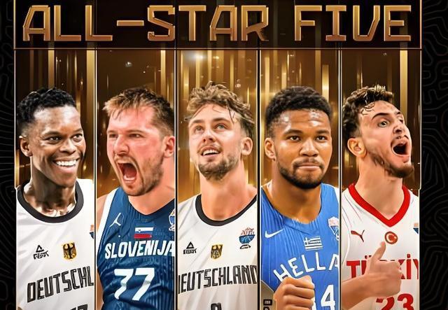 约大戏依然, entit, 正的未来球