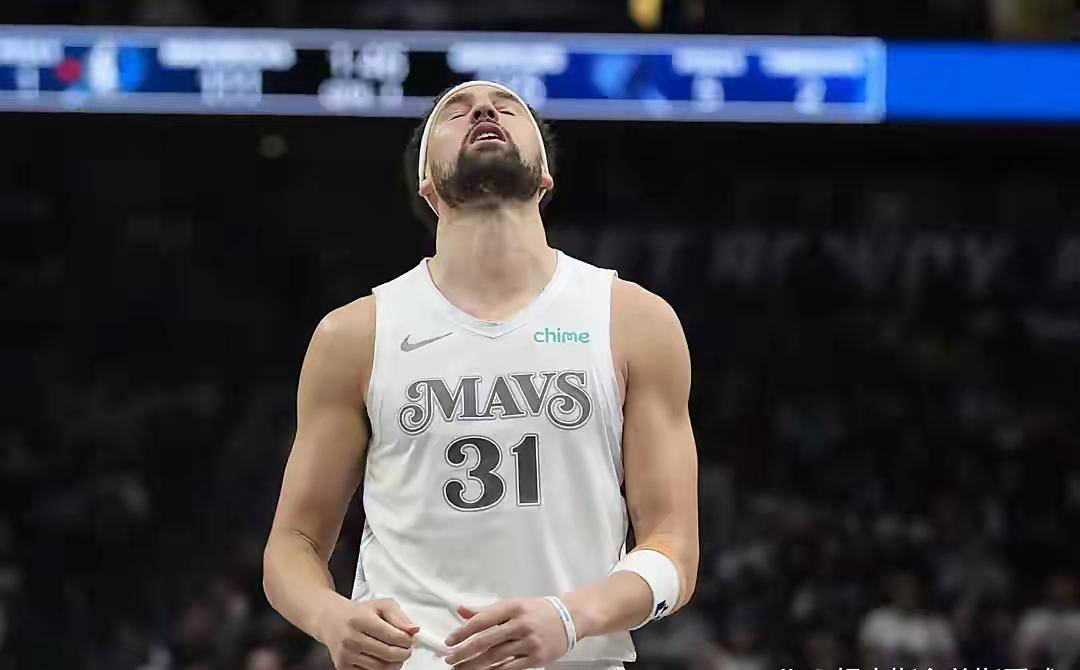 da, af, 次出手 da, af, 次出手