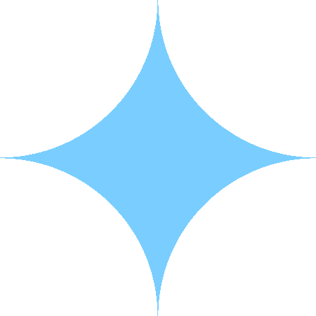 data, 内江市民通, 力保城门不