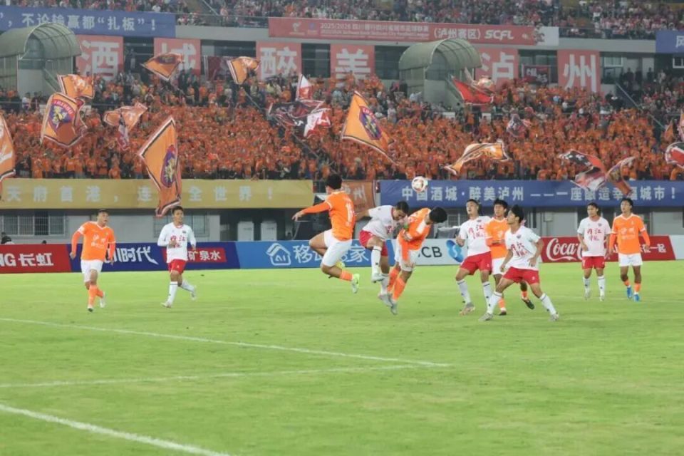 eR, com, 下一场客战