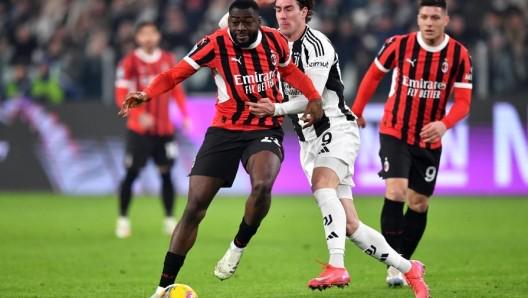 次首发机会, 就是失败的