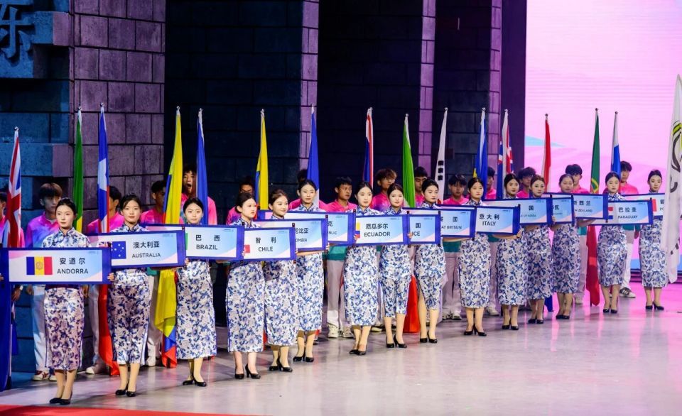 zshwk, img, 事保障体系