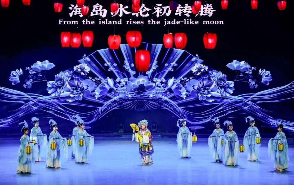 本届世锦赛, 的国际赛事