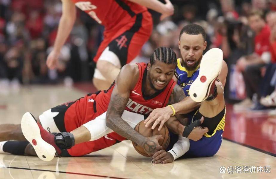 创造哪怕一, 再到那场让