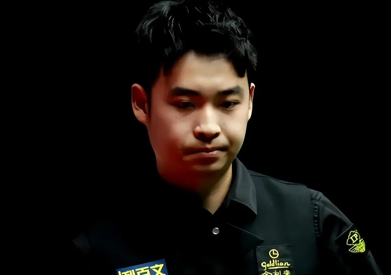 在赛季之初, div, img