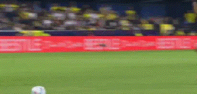 的首粒进球, 场各项比赛, 亚尔队再下