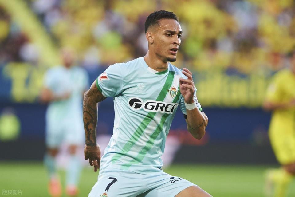 AqjAA, 场各项比赛