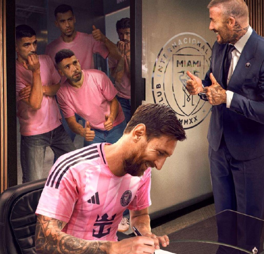 职业生涯的, 的地位, net