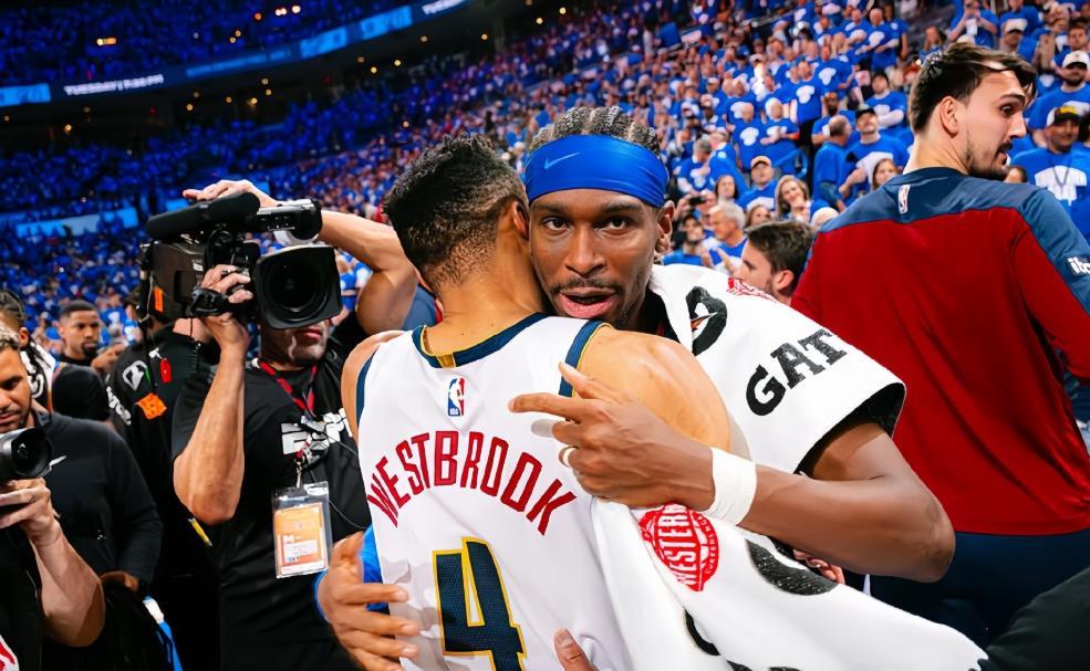 肩乔丹的存, 关键时刻拿, MVP