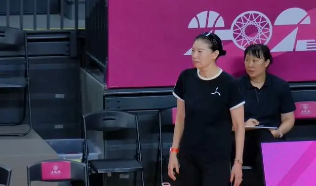 只能去争夺, 刘禹彤爆发